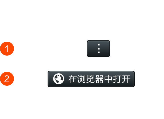 免费加拿大算账机器人